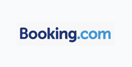 Booking.com