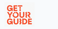 GetYourGuide