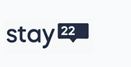 Stay22
