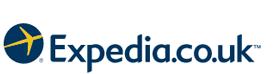 Expedia