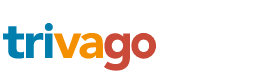 Trivago