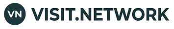 Visit Network